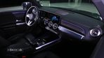 Mercedes-Benz GLB 220 d 4Matic Progressive - 7