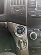 Toyota Land Cruiser LC 4.5 V8 D-4D Prestige - 39