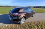 Renault Megane 1.2 16V TCe Energy Limited EU6 - 3