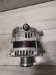 SUBARU FORESTER IV 2.0 2.5 ALTERNATOR 23700-AB030 - 2