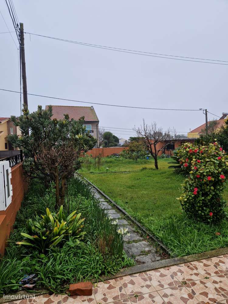 OPORTUNIDADE DE INVESTIMENTO – 2 LOTES URBANOS COM ELEVADO POTENCIAL - Grande imagem: 4/15