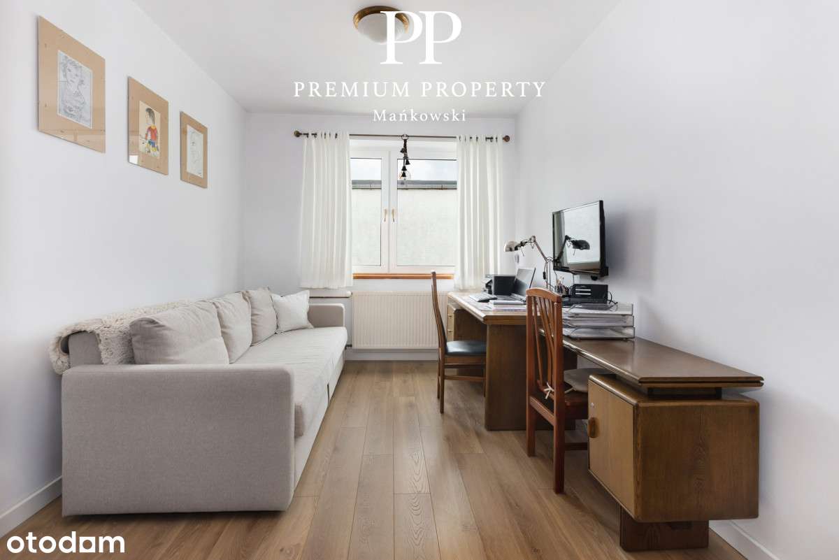 Osielsko Centrum / Dom 6 pokoi / 680m działka - Pełny obrazek: 5/20