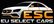 Eu Select Cars