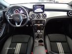 Mercedes-Benz CLA 180 Shooting Brake AMG Line - 7