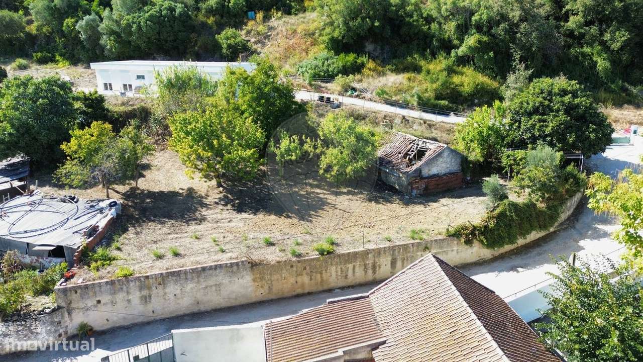 Moradia T1 para venda - Grande imagem: 5/9