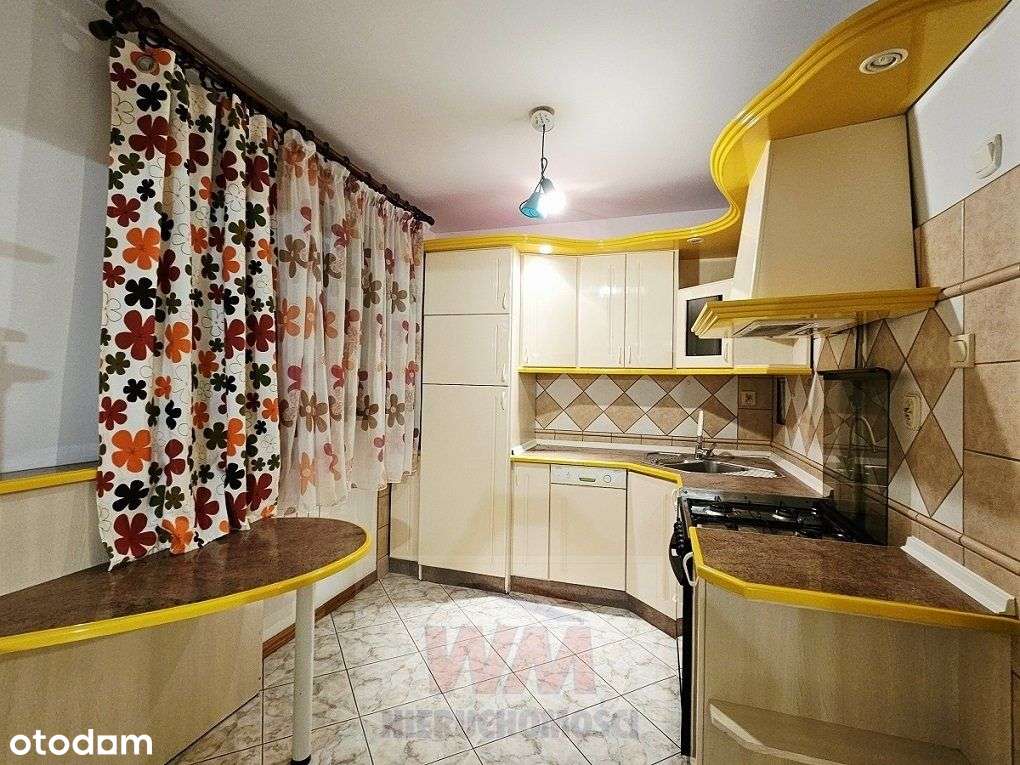 Mieszkanie, 55,09 m², Grójec-9