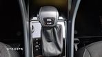 Skoda Karoq 2.0 TDI SCR 4x4 Ambition DSG - 21