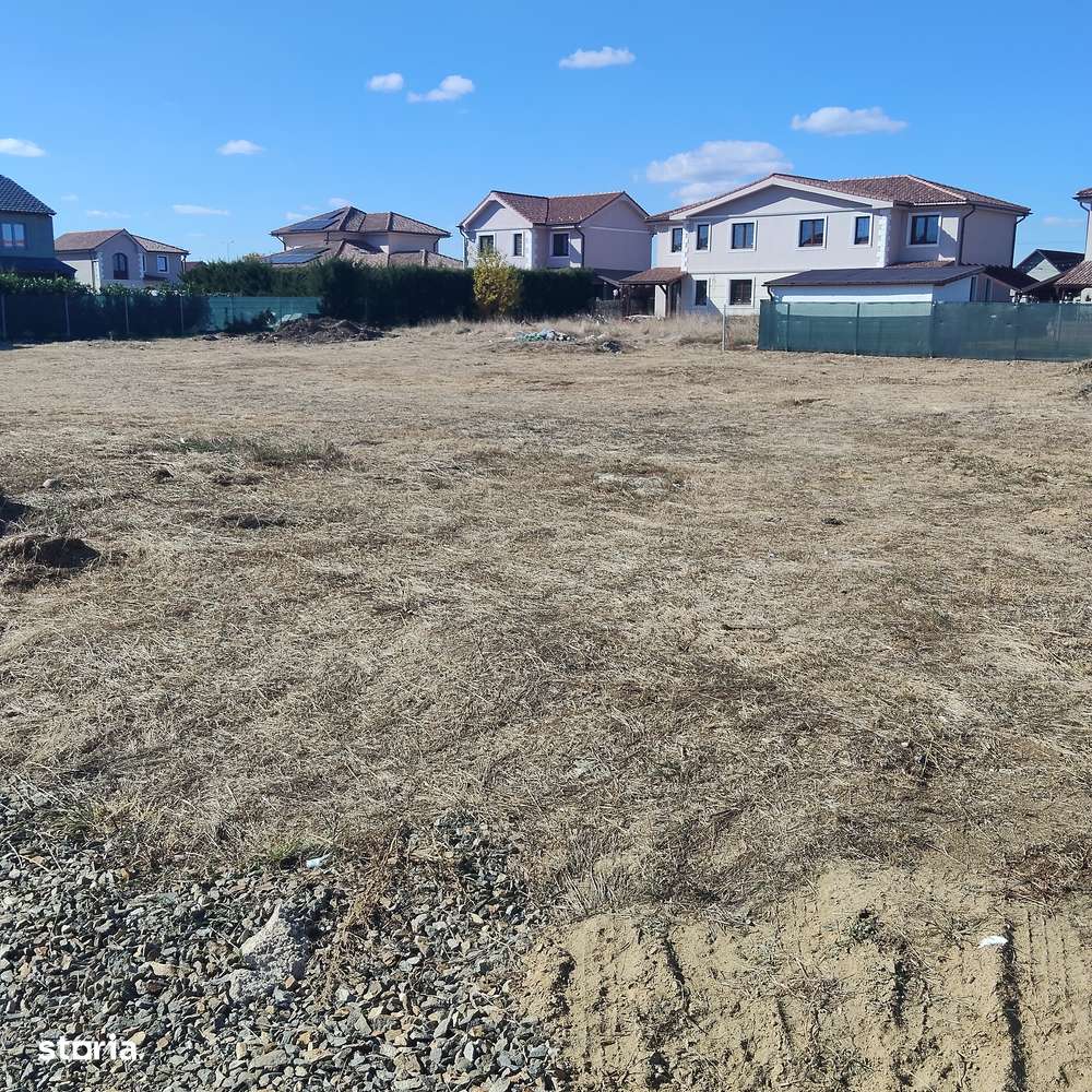 Locuri de casa Aradul Nou Toscana Rezidence - Imagine principală: 5/15