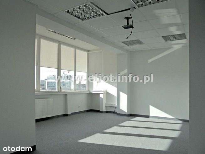 K-ce centrum biura różne 99-430 m2