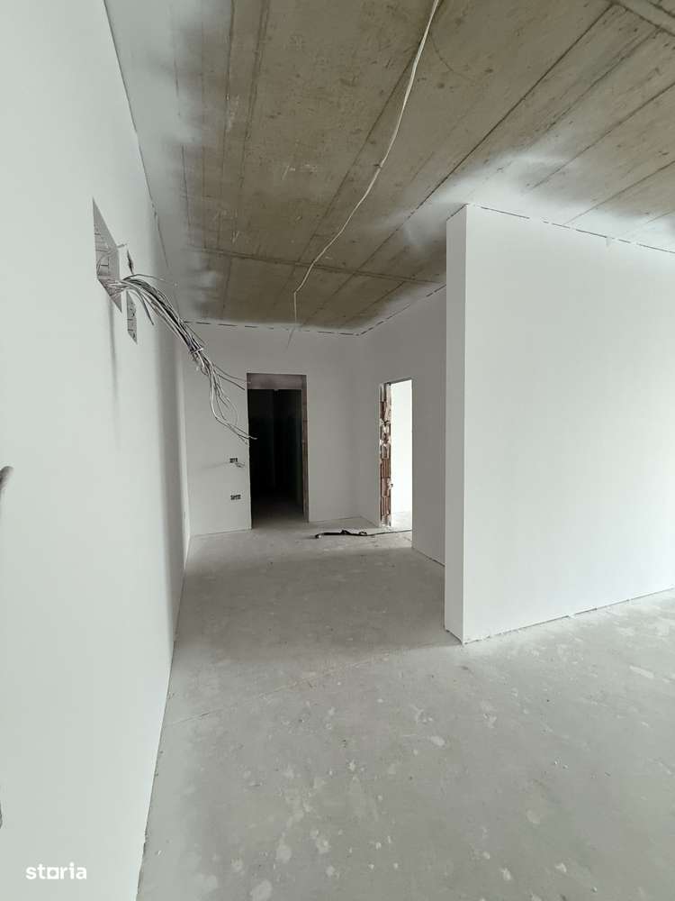 3 Camere/ 1 Decembrie 1918 / Iris Mall / Comision 0! - Imagine principală: 4/9