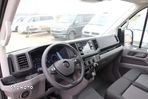 Volkswagen Crafter - 11