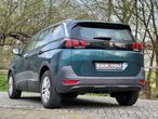 Peugeot 5008 1.2 PureTech Active - 8