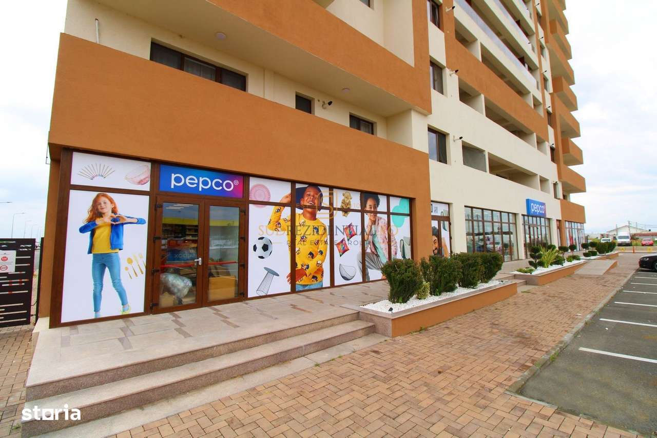 S5- Teren cu Proiect Autorizat intr-un cartier rezidential de renume-8