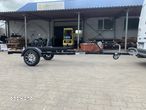 WBP Trailers LSK - 6