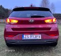 Hyundai I30 1.5 DPI Comfort - 5