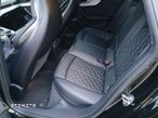 Audi A5 2.0 TDI Quattro Sport S tronic - 21