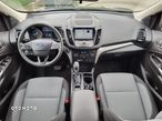 Ford Kuga 1.5 EcoBoost AWD Trend ASS - 30