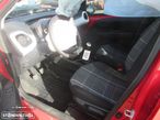 Peças Peugeot 108 1.2 Gasolina do ano 2014 (HMT) - 5