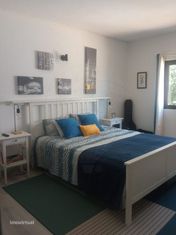 Apartamento T1 para venda