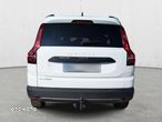 Dacia Jogger 1.0 TCe Extreme - 6