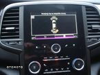 Renault Talisman 1.3 TCe FAP Limited EDC - 13