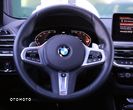 BMW X3 xDrive20d mHEV M Sport sport - 10