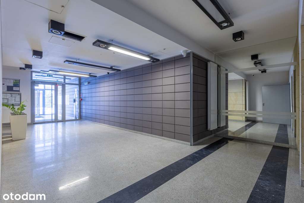 ⭐EKO PARK |3 Pokoje | 78m2 | Chodkiewicza⭐-16