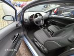 Opel Corsa 1.2 16V Edition - 6