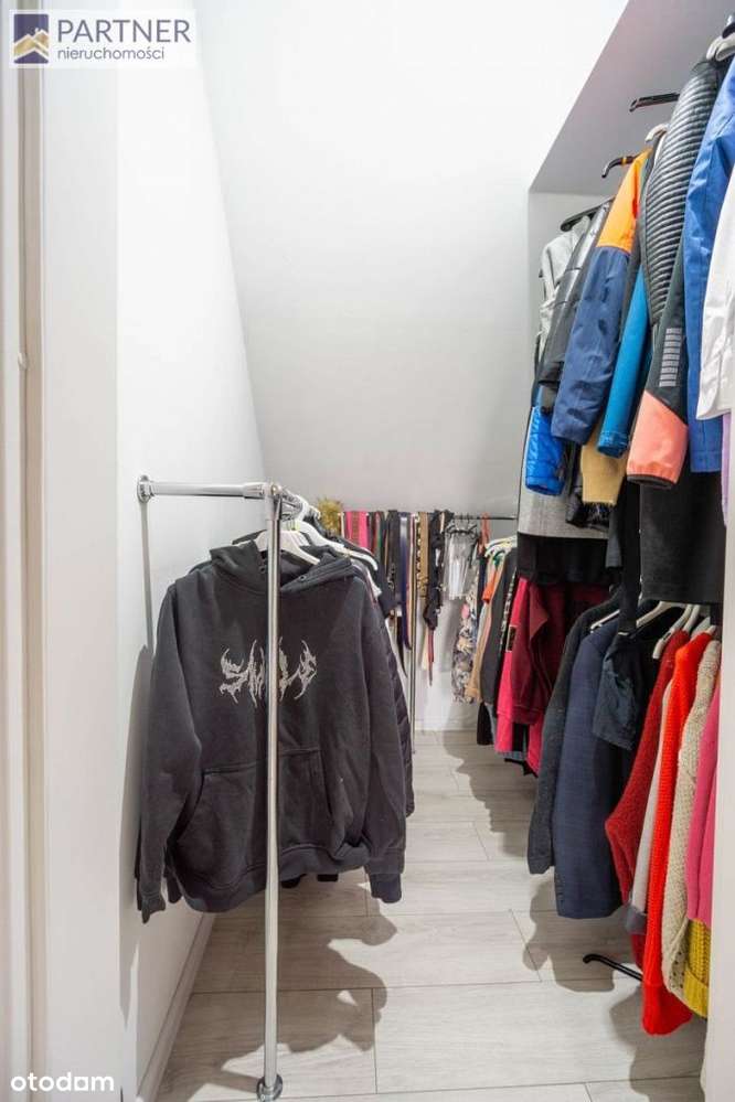 Dom z dużą działką 4200 m2 - gotowy do zamieszkani-13