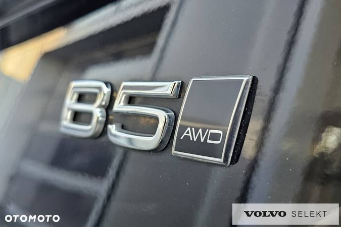 Volvo XC 90 - 34