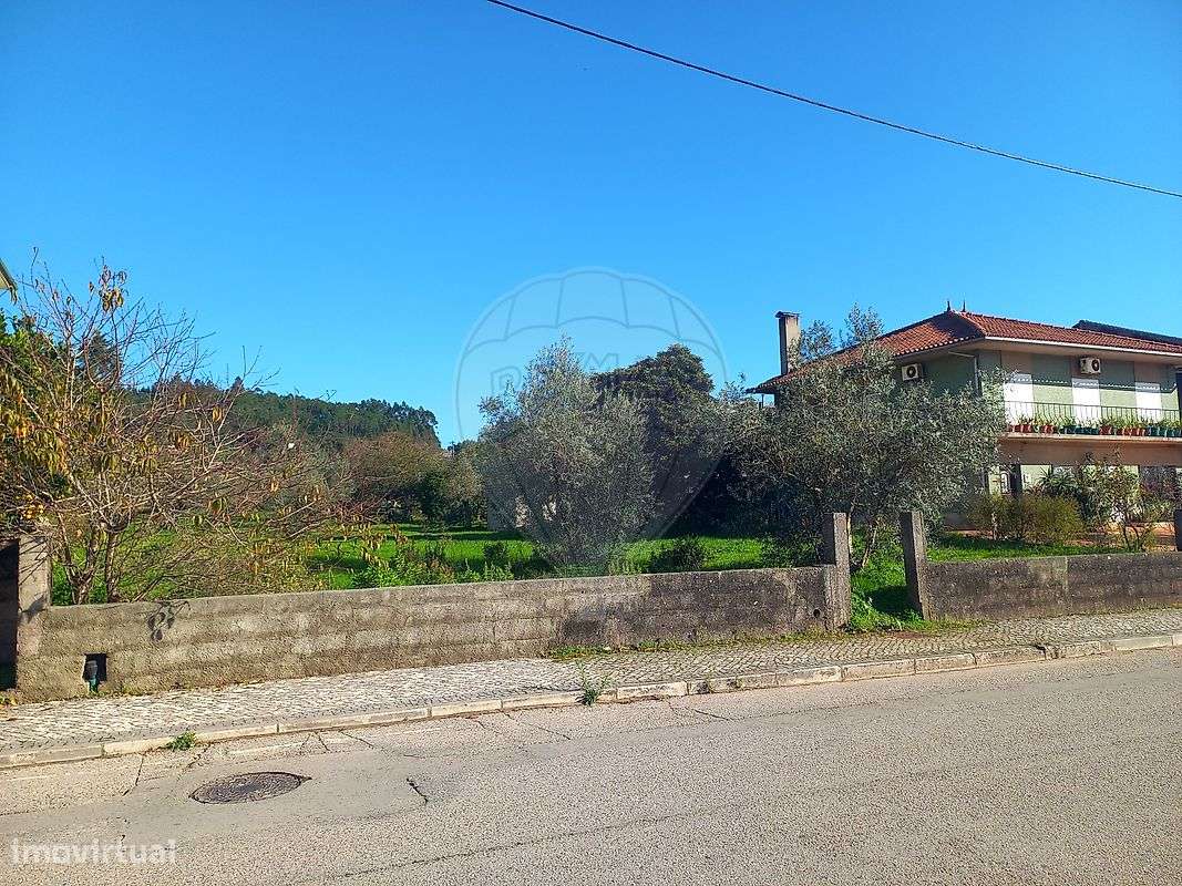 Terreno  para venda - Grande imagem: 2/5