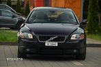 Volvo C70 T5 Summum - 14