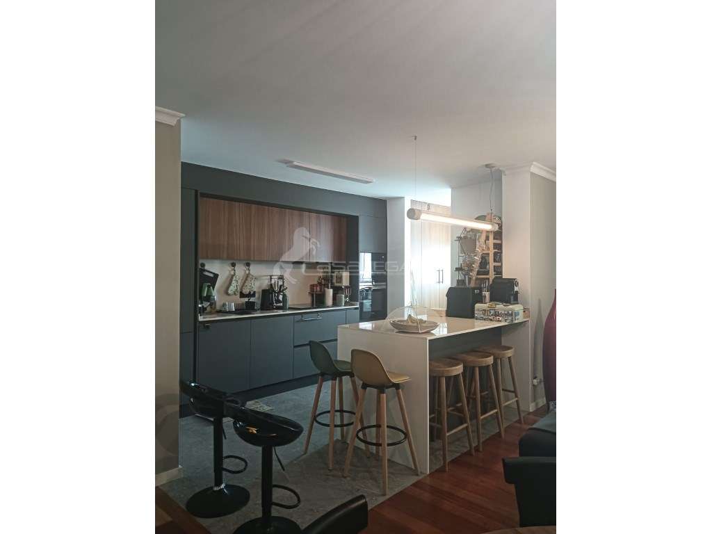 Apartamento T1 Venda Funchal - Grande imagem: 3/18