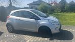 Ford KA 1.2 Ambiente - 2