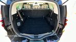 Renault Grand Scenic BLUE dCi 150 EDC BOSE EDITION - 13