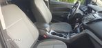 Ford Kuga 1.6 EcoBoost 4WD Titanium - 9