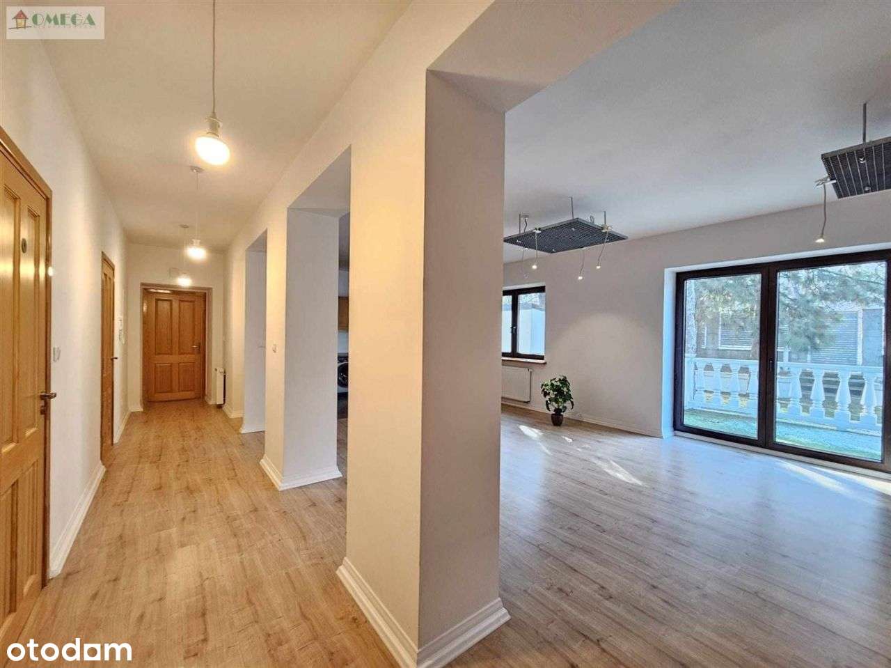 Mieszkanie, 89,37 m², Będzin - Pełny obrazek: 3/10