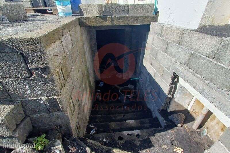 Venda Moradia-10