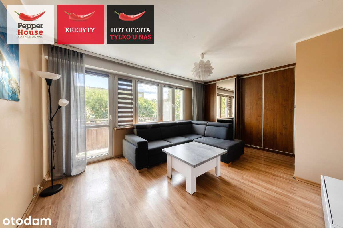 3 Pokojowe Mieszkanie Fordon Dostępne od zaraz-0