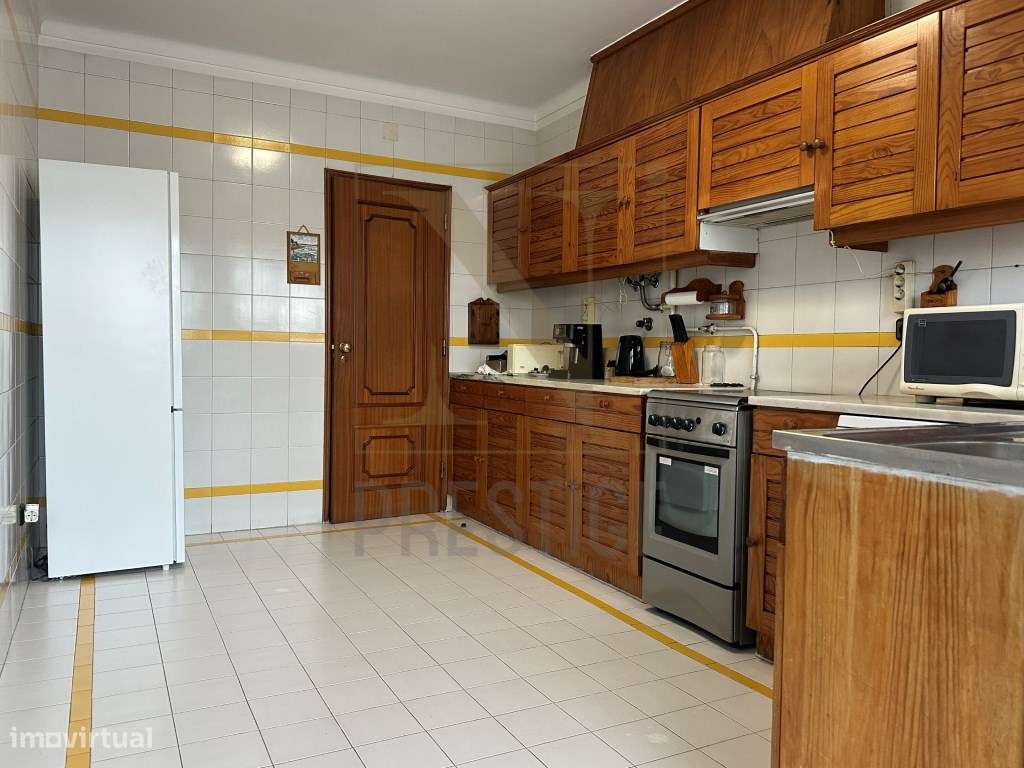 Apartamento T2 na Solum - Grande imagem: 2/11