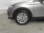 SEAT Arona 1.0 TSI Style - 14