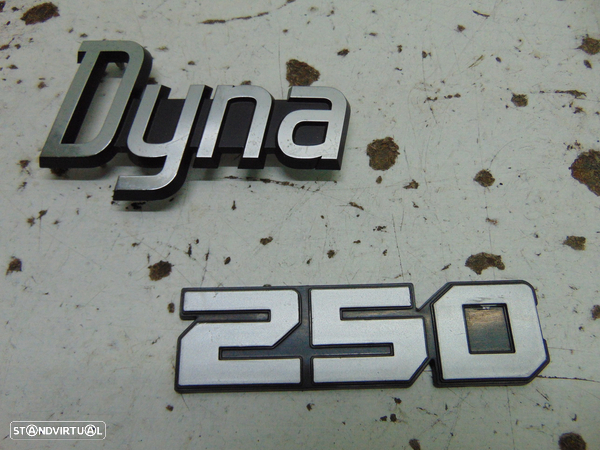 Toyota dyna legendas - 2