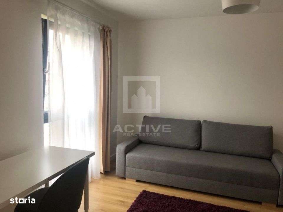 Vila str Eugen Ionesco-11