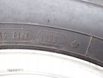 Opona 265/70R17 Goodyear Wrangler SRA 2020R 5MM - 9