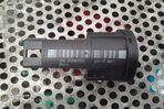 Comutator faruri 1C0941531 Volkswagen VW Golf 4  [din 1997 pana  2006 - 2