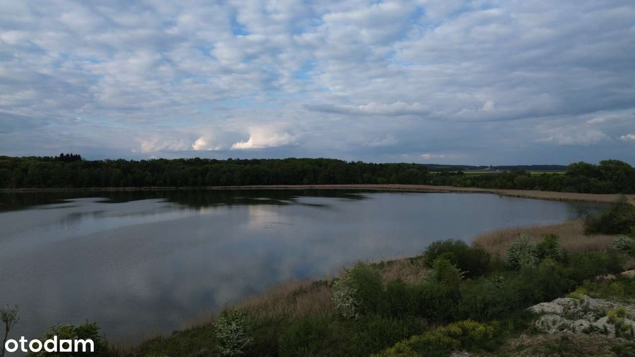 Dom na działce 33a Pozwolenie na budowę z Projektem Nowego Domu-19