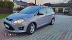 Ford C-MAX - 31