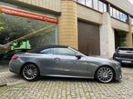 Mercedes-Benz E 220 d AMG Line Aut. - 8