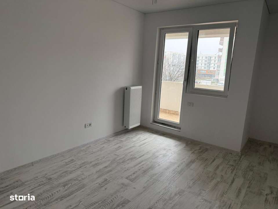 Garsoniera direct dezvoltator comision 0 - Imagine principală: 4/5