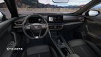 Cupra Formentor 2.0 TSI 4Drive DSG - 4